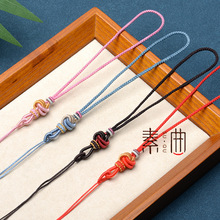 �����ְѼ����K�ƸC�Y܇���K���DIY������������Ї��Y���K�b�