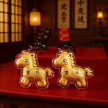 ���X�R�S���������֙C��R�����X���耳׿ی��w�T������c��Y