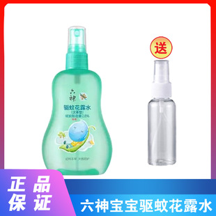 ���񌚌���¶ˮ�h�������ֹ�W�ò������׃��ļ���ͯ���Ç��F��