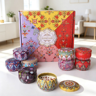 ��޹Ϟ�T�Y�����b��Ϟ�Y�����b�����}�Q�Y�������նY��Y��Y��