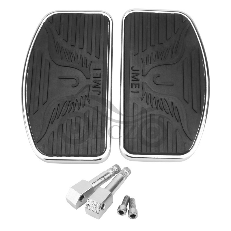 18_681643134597337088