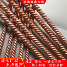 ���S�F؛T2�ϲ��y�~�� ���{���~�� �ݼyܛ�� ���{�O���Ã��ݼy�~