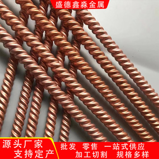 ���S�F؛T2�ϲ��y�~�� ���{���~�� �ݼyܛ�� ���{�O���Ã��ݼy�~