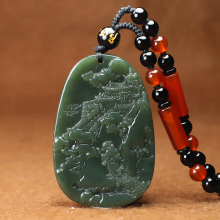 �½�������ɽˮ���� ����ɽ��ˮ����ʿŮʿ�錚��ʯ������l