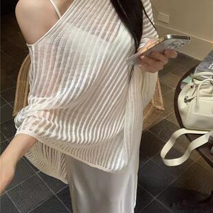 �ļ��¿��������Ů���|�ٴ��U��ᘿ������������綷������