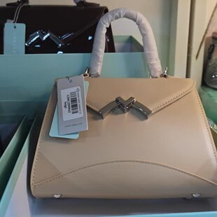 BagsŮʿ�������ذ�б����߼������������Handbags wholesale