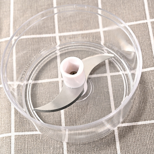 Household Garlic Paste Magic Hand-Pulled Garlic Paste Garlic Crusher Manual Garlic Mincer Garlic Chopper