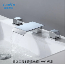 �yɫˮ���^�����������ٲ����w����ϴĘ�跽��݆�������ˮ