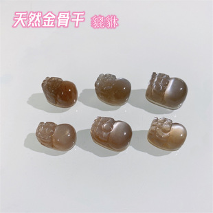 ��Ȼˮ��������ʯ�����¹�ʯ�y��ʯ����diy�Ʒ���