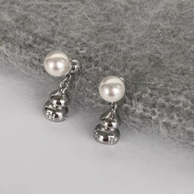 ����ʽ�͹�������ٺ��J��ᔸ߼��Еr��С���OӋ����t���