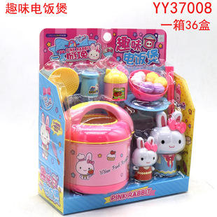 һ�Էۼt������С�ݱ����؜�u��С�������ҏN��Ů���^�Ҽ����