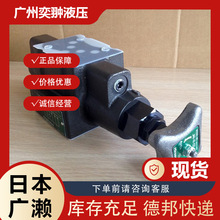 HIROSEV|ƷJMV-03-SSCSyȫԭbJMVϵ