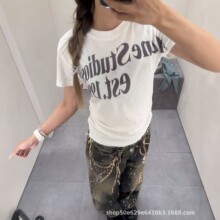 AC����Ʒ�|26������Ʒ���aӡ�����e�̿���������A�I����T��Ů