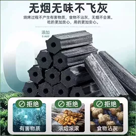 花盆容器;收纳架;厨房置物架