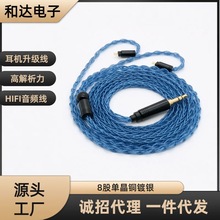 �˹����{�ξ��~��yQDCTFZ0.78MMCX�������C���l������