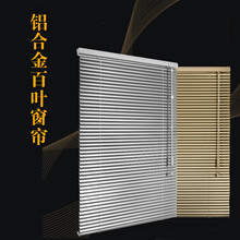 �N�����������X�Ͻ���~���������k���Ҵ��������X��ѣ���ڹ�늄�