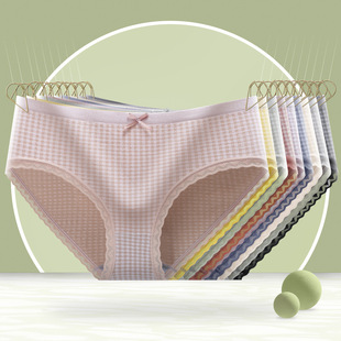 �������b����ϵ�W�t�o�pʯīϩ��ѝŮ�����ٽz����������Ů����ѝ