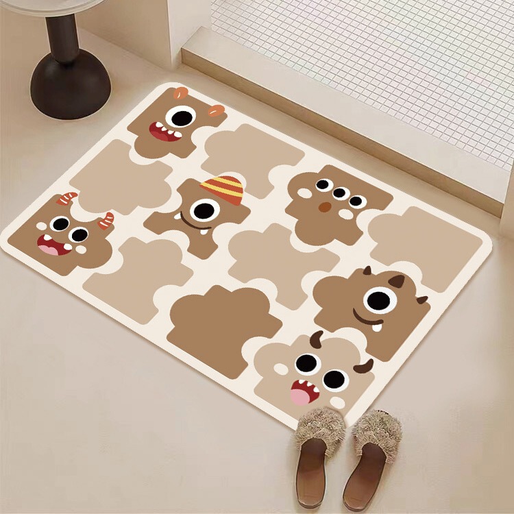 Reprehenderit qui in ea