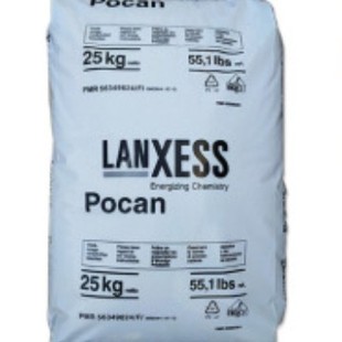 ��ʢ��LANXESS���� POCAN&reg; B600