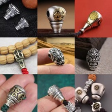 ����Ȥζ�������ႀ�԰ٴ���ͨ�ϼ��������^��ʽ����P���ִ���