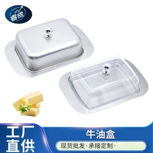 ţ�ͺКWʽ���P�ţ�ͺЎ��wʳƷ�������S�ͺ��S�͵������wţ�͵�
