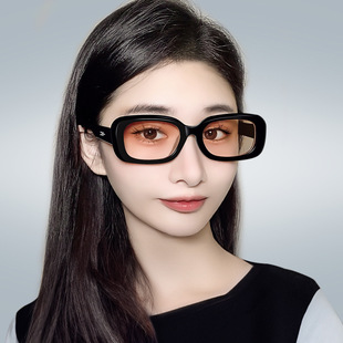 ��Ůͬ�����Rī�R�¿�����⾀2025�и߼�̫����R���Ͱ�����r��