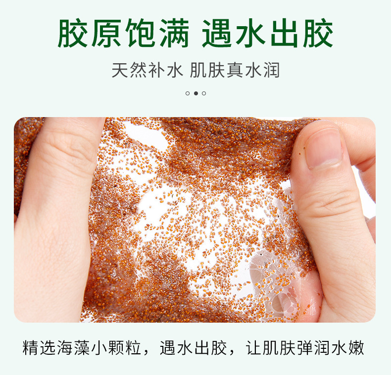 O1CN01xKoRuI1YDUtbsRtew_!!2536