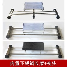 ϴ�^��/ȫ��ʽ̩ʽ�����^/���{�����P��z�^���̶����P��z��