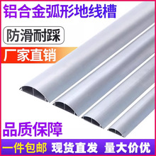 �X�Ͻ����b���P䓼Ӻ�ؾ��۷��ȴ����ۻ��Ή����۰�A�bؾ���