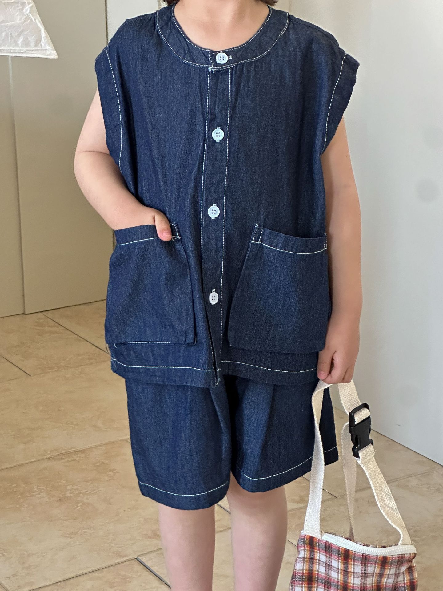 2024-12-14 134907.jpg