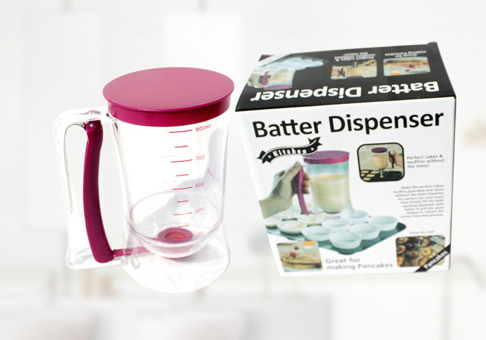 微信截图_20221202115002