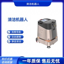 ǹIܒߵؙCԄˮ坍oϴؙC܇