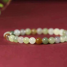 ������ˇƷ�½���Ȼ�������ຣ���S����Ψ������@�ִ����S�����C