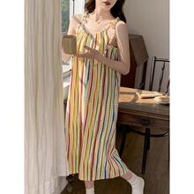 K 36235 Sexy V Neck Sleeves Dress �Ըе���˯ȹ �羳����