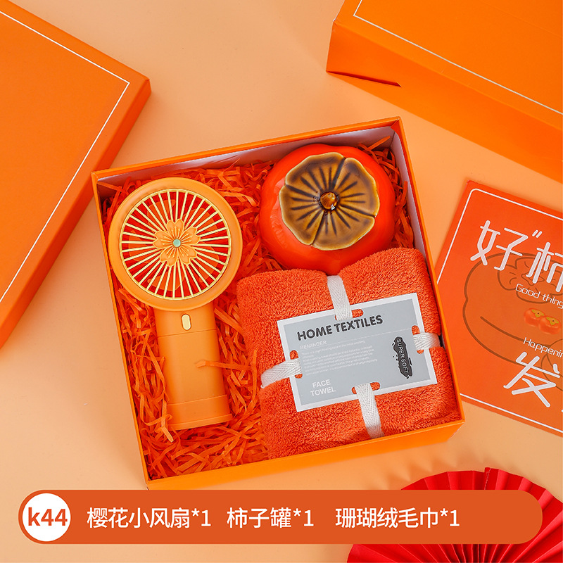 Sanba diosa festival regalo dama de honor regalo de boda apertura regalo de negocios traje luna llena regalo de cumpleaños