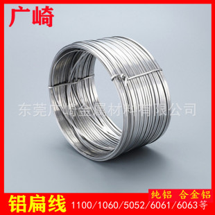 �����X�⾀�X���X����1*1 2*2 3*3�ķ��X��1.8*1.8 2.5*2.5�X����