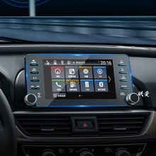 �羳���N�m��23���CRV/HRV����䓻�ĤCIVIC�п�̨��Ļ���o�NĤ