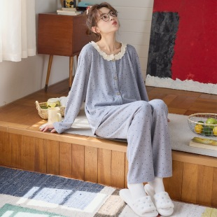 2025�¿�½q˯��Ů�L���ﶬ�����m��ů��߅���q�����I�Ҿӷ����b