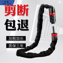 ܴa朗li늄܇IƿĦ܇IFi݆܇܇i朗l