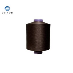 �S��ֱ�N 2075���]�՚������ ��ɫ �m�Ӱ�����