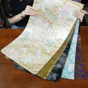 ���� �������ꇿ���ϯ ��ʽ���\�������݉| ����ʽ�U������