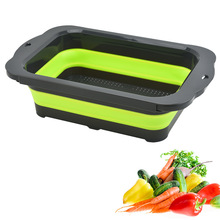 �L�������U�ۯBϴ�˻@������Þrˮ���@����s�N��ˮ��ϴ�˞Vˮ�@