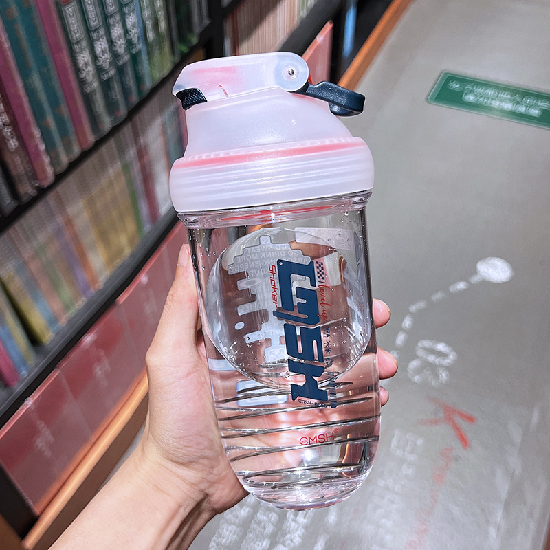 Reprehenderit qui in ea