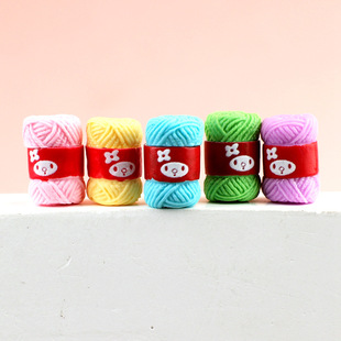 �W�të�����֬����ll��DIY΢�s�����ݔ[��ë���Fdiy�Ʒ���