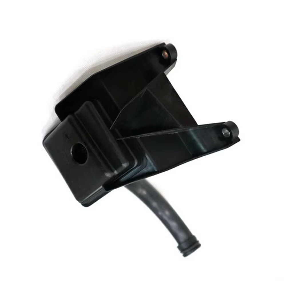 11417500328 Is Suitable for Bmw N40 N42 N45 N46 N46N E46 E90 Oil Pump Oil Pickup Pipe