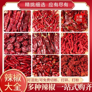 �����Ĵ�������΢��������������������G�l���\�����콷��؛���l