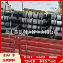 可调槽角平型梳型托辊V型梳形下 阻燃清扫梳形托辊组皮带槽型辊子