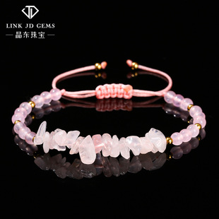 ���|�錚 ��Ȼ�۾�����ʯ��ˮ����ʯ�������ins�L�r��������l