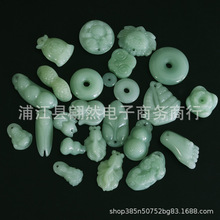 ƽ���۵��������Fƽ���i������𸣵��ے���ؔ�؛Դ�R��չ�Y