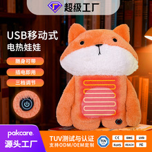 �羳���uů��늟�����USB�Ƅ�ʽ�ӟṫ�ж๦�ܼ���܇�d늟ᱧ��